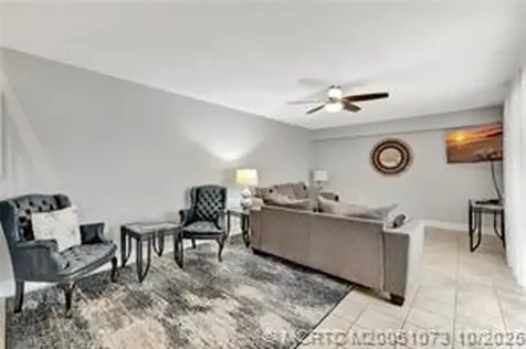 3675 SW Sunset Trace Circle Palm City FL 34990