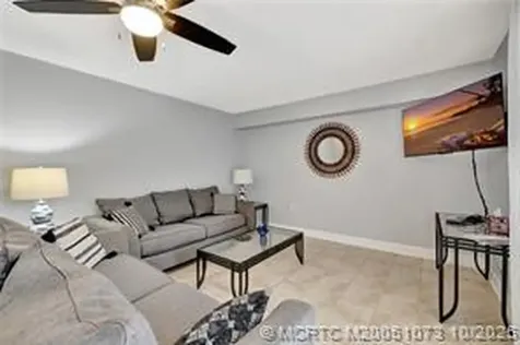 3675 SW Sunset Trace Circle Palm City FL 34990