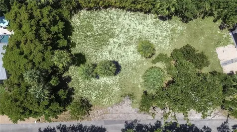 00 Wendy Lane Sewalls Point FL 34996