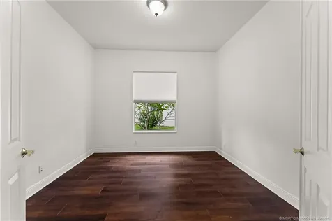 879 SW Pebble Lane Palm City FL 34990