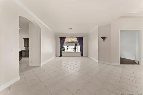 879 SW Pebble Lane Palm City FL 34990