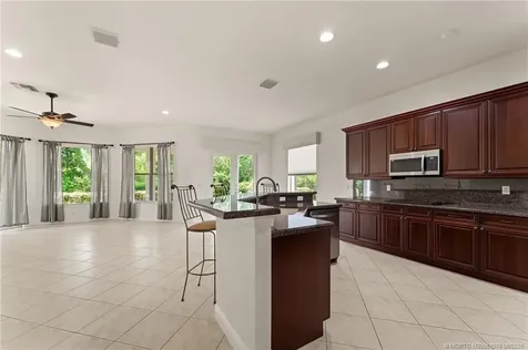 879 SW Pebble Lane Palm City FL 34990