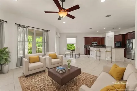 879 SW Pebble Lane Palm City FL 34990