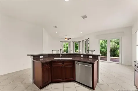 879 SW Pebble Lane Palm City FL 34990