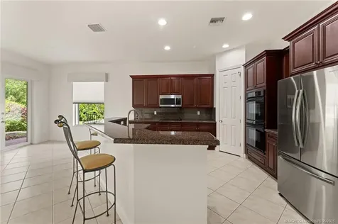 879 SW Pebble Lane Palm City FL 34990