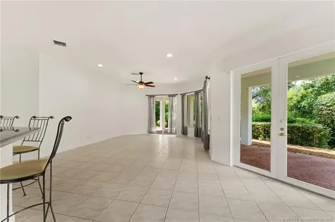 879 SW Pebble Lane Palm City FL 34990