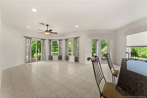 879 SW Pebble Lane Palm City FL 34990