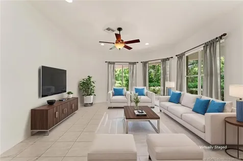 879 SW Pebble Lane Palm City FL 34990