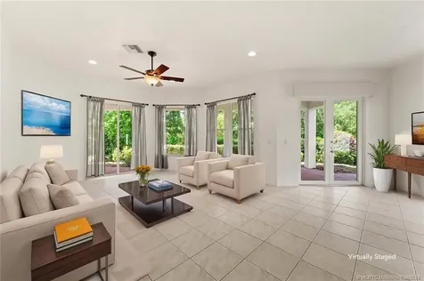 879 SW Pebble Lane Palm City FL 34990