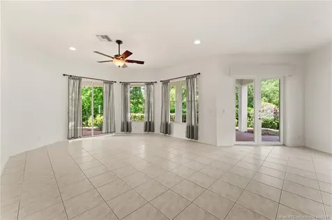 879 SW Pebble Lane Palm City FL 34990