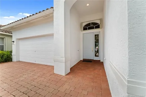 879 SW Pebble Lane Palm City FL 34990