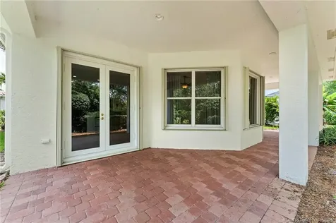 879 SW Pebble Lane Palm City FL 34990