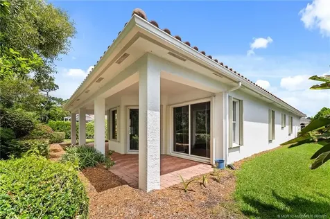 879 SW Pebble Lane Palm City FL 34990