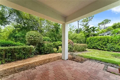 879 SW Pebble Lane Palm City FL 34990