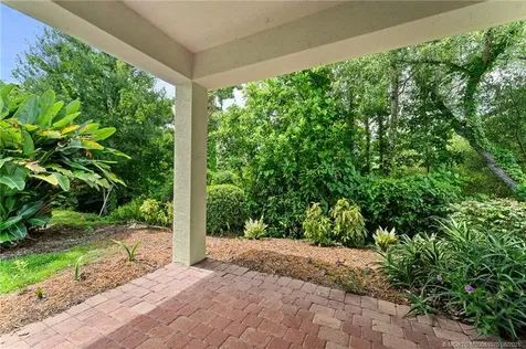 879 SW Pebble Lane Palm City FL 34990