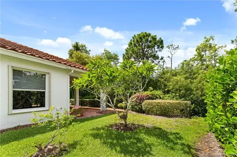 879 SW Pebble Lane Palm City FL 34990