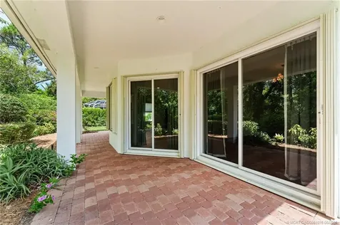 879 SW Pebble Lane Palm City FL 34990