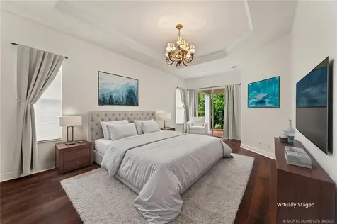 879 SW Pebble Lane Palm City FL 34990