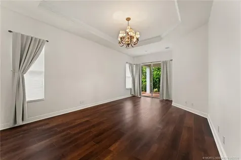 879 SW Pebble Lane Palm City FL 34990