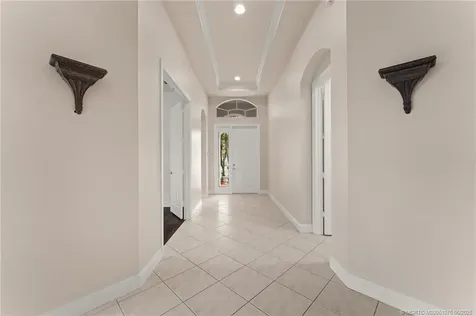 879 SW Pebble Lane Palm City FL 34990