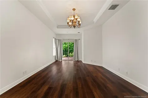 879 SW Pebble Lane Palm City FL 34990