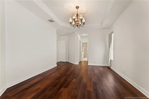 879 SW Pebble Lane Palm City FL 34990