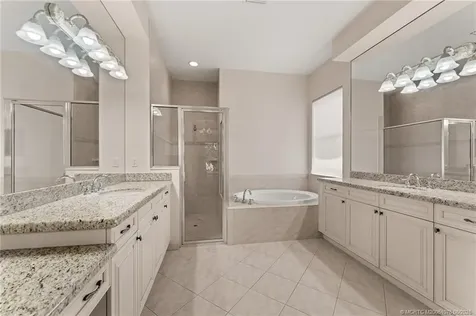 879 SW Pebble Lane Palm City FL 34990