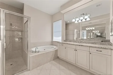 879 SW Pebble Lane Palm City FL 34990