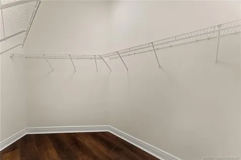 879 SW Pebble Lane Palm City FL 34990