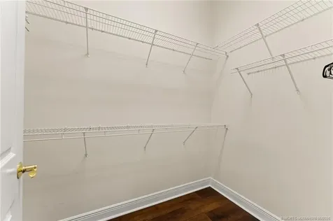 879 SW Pebble Lane Palm City FL 34990