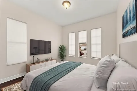 879 SW Pebble Lane Palm City FL 34990