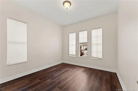 879 SW Pebble Lane Palm City FL 34990