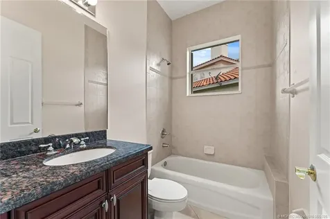 879 SW Pebble Lane Palm City FL 34990