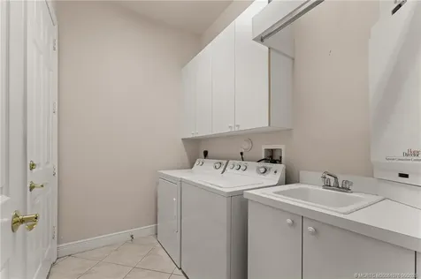 879 SW Pebble Lane Palm City FL 34990