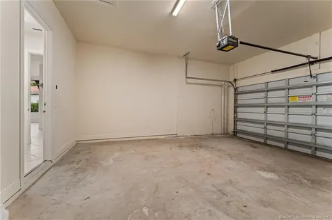 879 SW Pebble Lane Palm City FL 34990