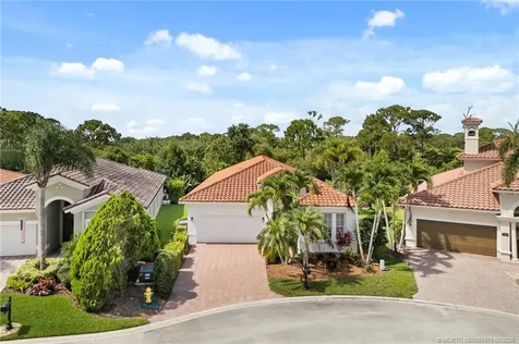 879 SW Pebble Lane Palm City FL 34990