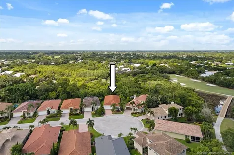 879 SW Pebble Lane Palm City FL 34990