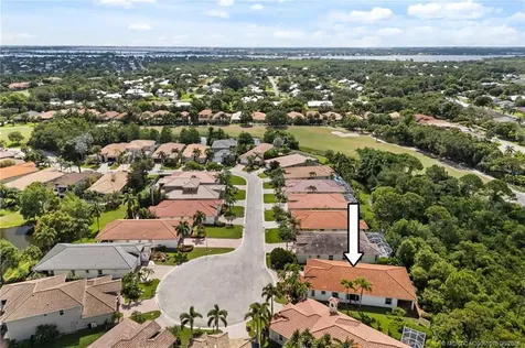 879 SW Pebble Lane Palm City FL 34990