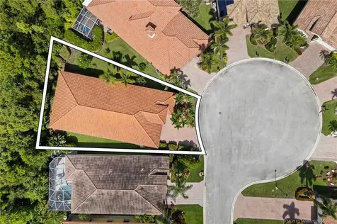 879 SW Pebble Lane Palm City FL 34990