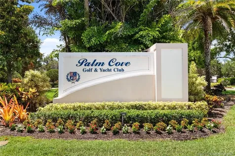 879 SW Pebble Lane Palm City FL 34990