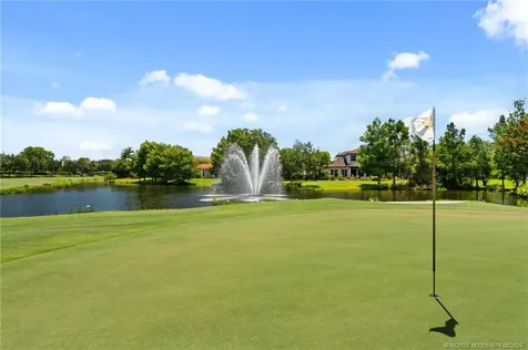 879 SW Pebble Lane Palm City FL 34990