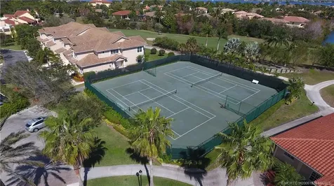 879 SW Pebble Lane Palm City FL 34990