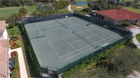 879 SW Pebble Lane Palm City FL 34990