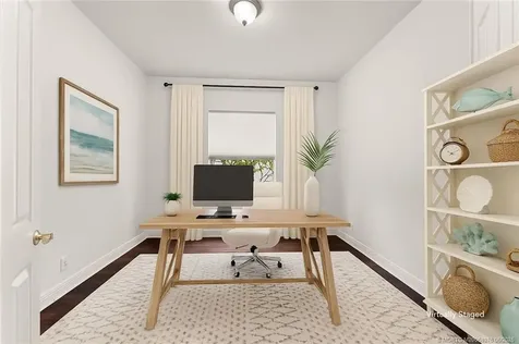 879 SW Pebble Lane Palm City FL 34990