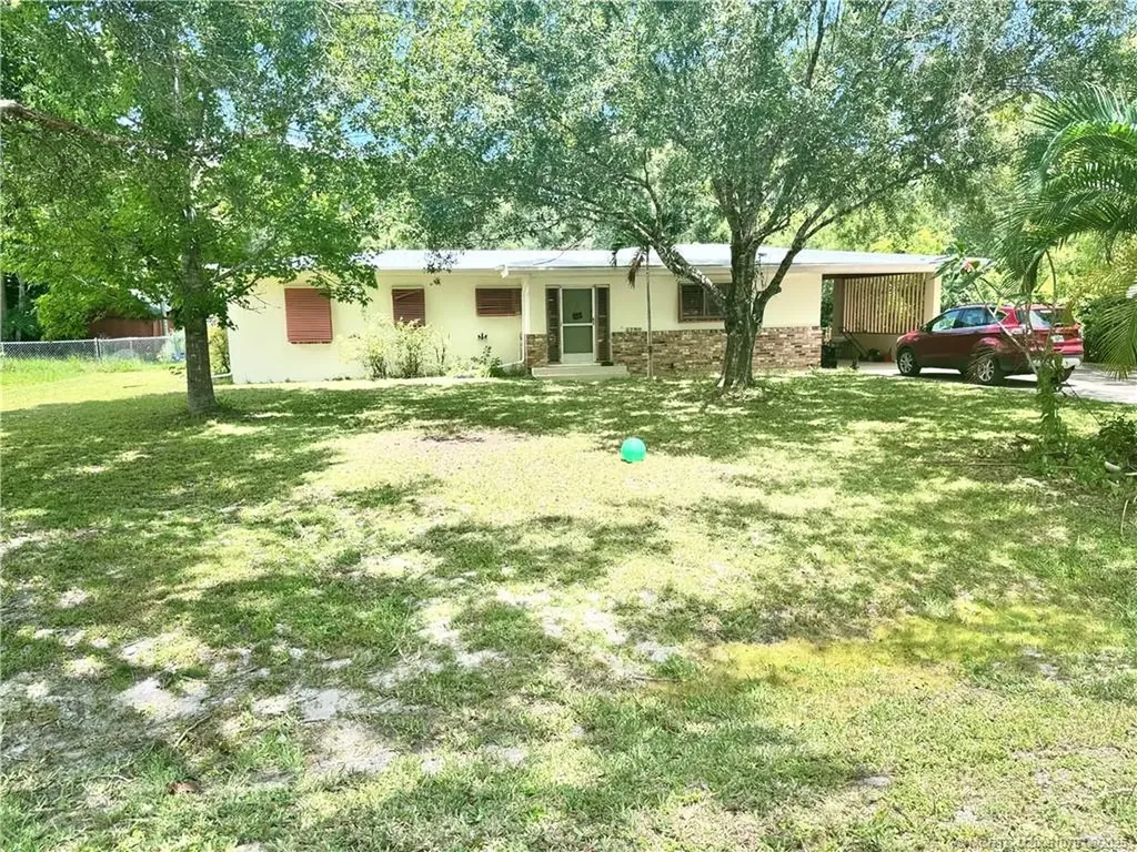 Fort Pierce FL 34981