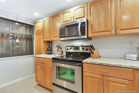 10600 S Ocean Drive Jensen Beach FL 34957