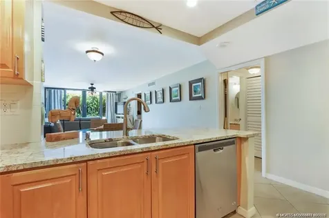 10600 S Ocean Drive Jensen Beach FL 34957