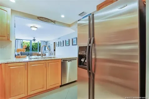 10600 S Ocean Drive Jensen Beach FL 34957