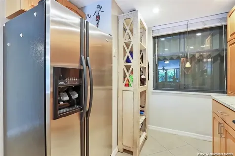 10600 S Ocean Drive Jensen Beach FL 34957