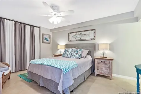 10600 S Ocean Drive Jensen Beach FL 34957